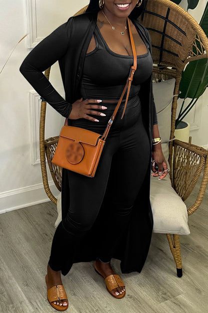 A Vintage Style Garment with Delicate Timeless Details