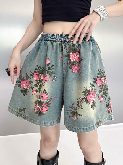 A Vintage Style Garment with Delicate Timeless Details