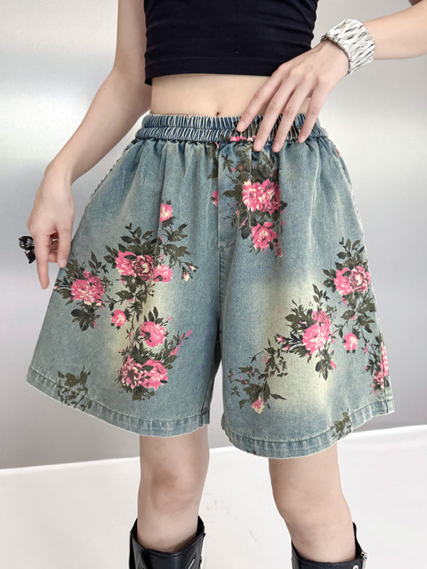 A Vintage Style Garment with Delicate Timeless Details