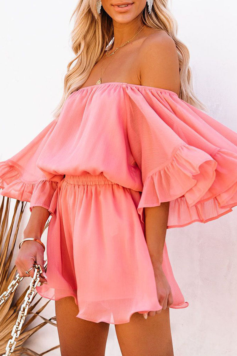 Classic Vintage & Enduringly Stylish Garment