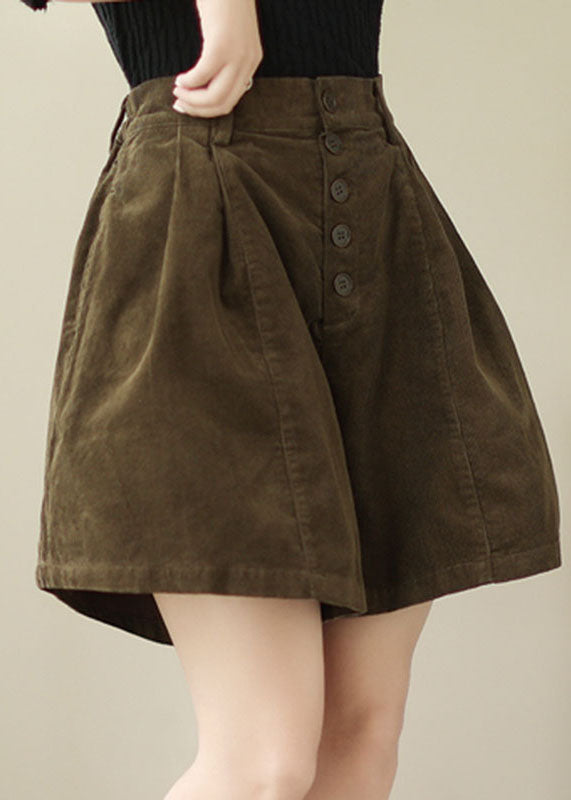 Vintage Inspired Garment with a Contemporary Edge