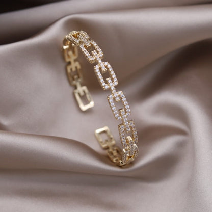 A Vintage Style Garment with Delicate Timeless Details
