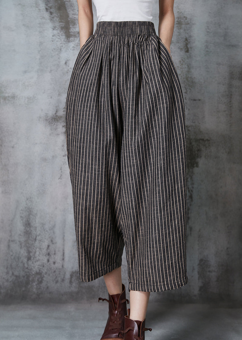 Sophisticated Pants with a Clean Classic Look