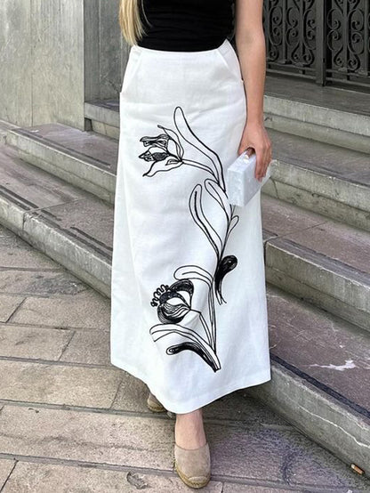 Classic Vintage & Enduringly Stylish Garment