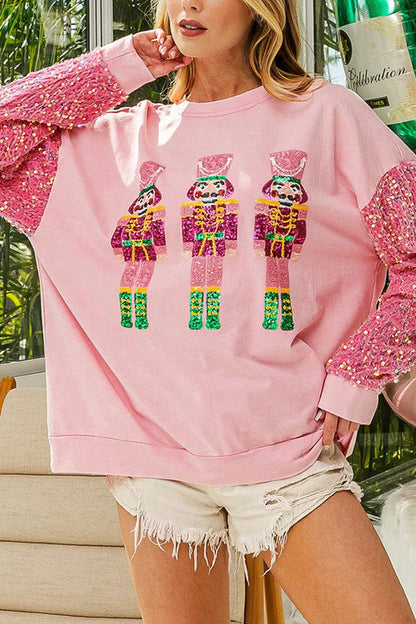 Classic Vintage & Enduringly Stylish Shirt