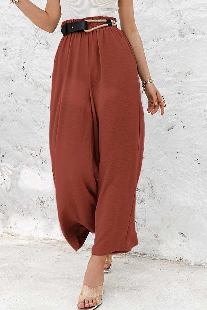 Elegantly Styled Garment for Everyday Wear