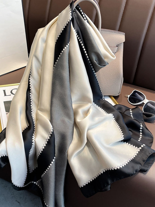 Elegantly Styled Garment for Everyday Wear