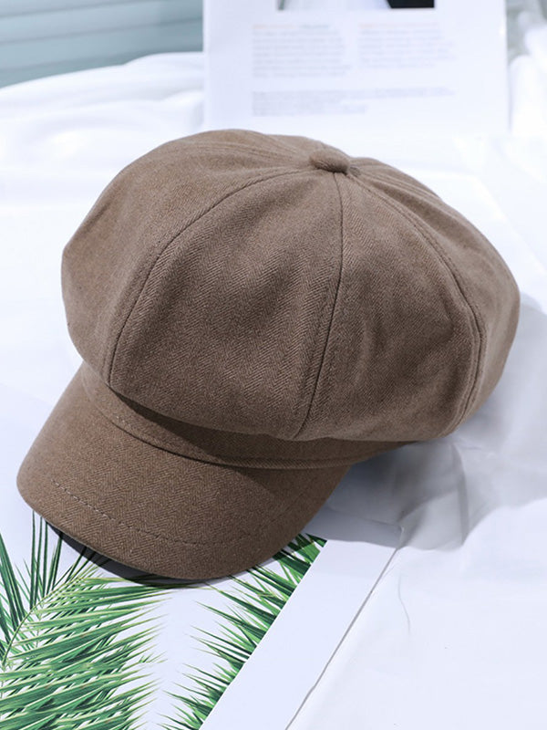 Polished Garment with an Effortless Classic Look