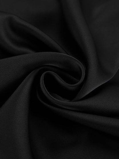Classic Vintage & Enduringly Stylish Garment