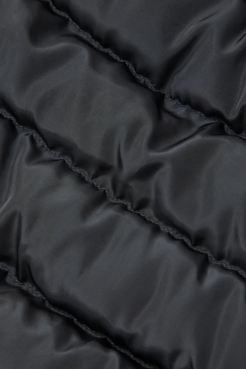 Gracefully Styled Garment for Any Occasion