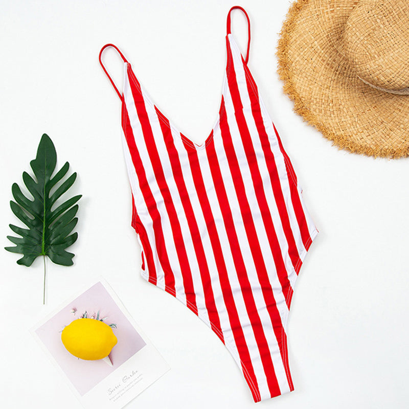 Classic Vintage & Enduringly Stylish Garment