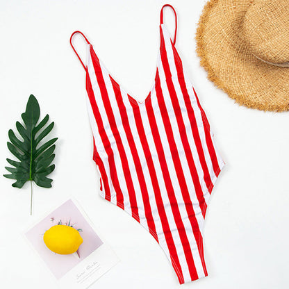 Classic Vintage & Enduringly Stylish Garment