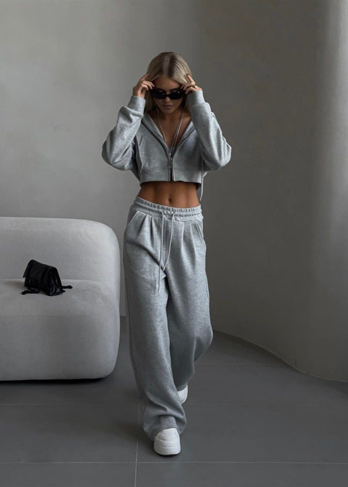 Light Gray