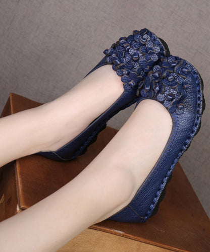 Elegantly Styled Shoes for Everyday Wear