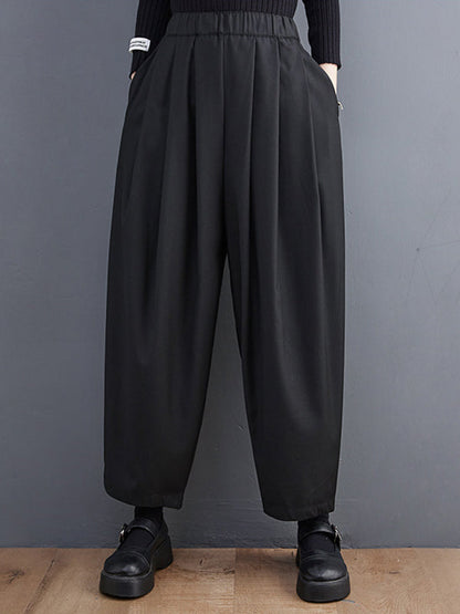Classic Vintage & Enduringly Stylish Pants