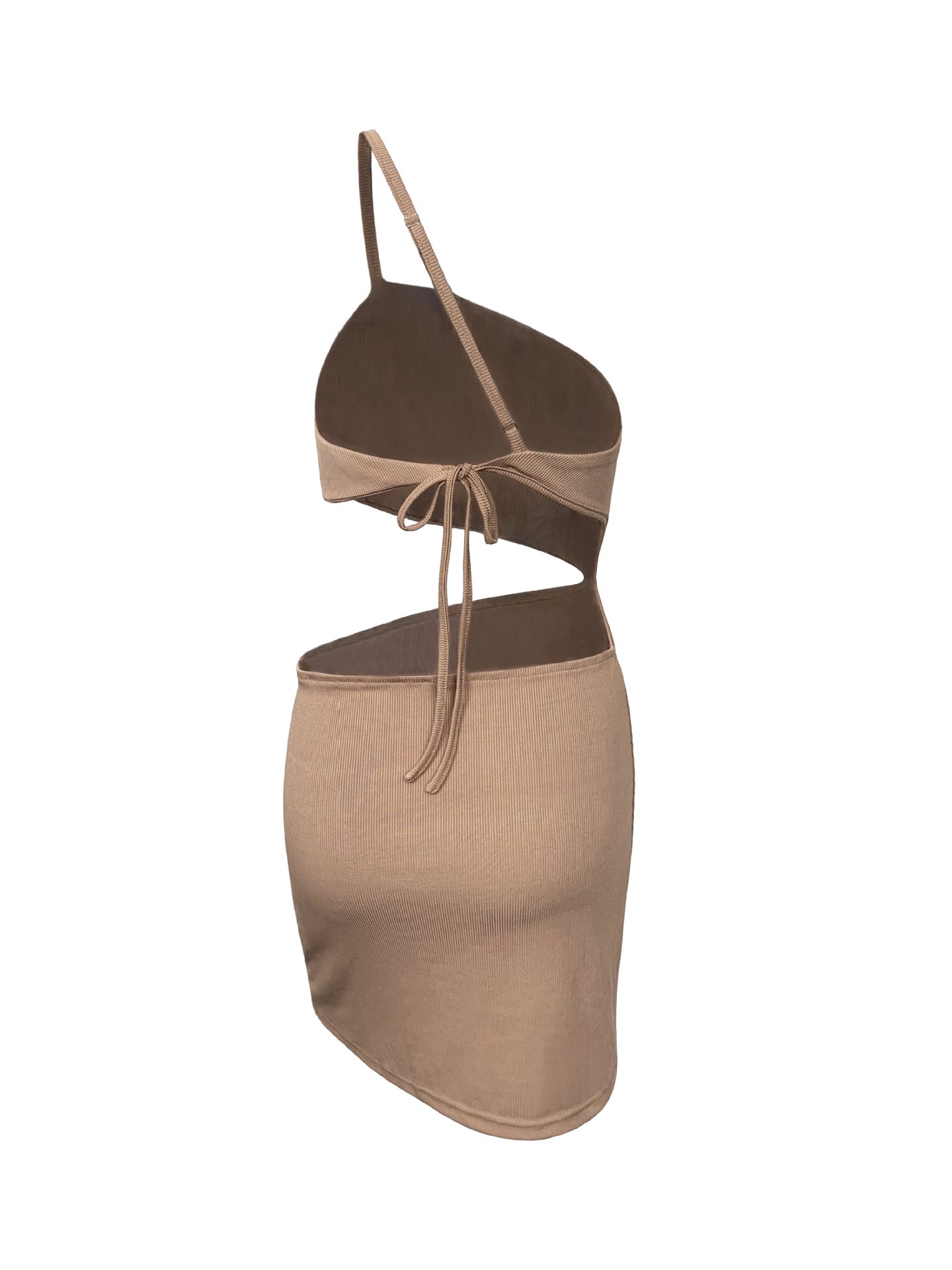 A Vintage Style Garment with Delicate Timeless Details