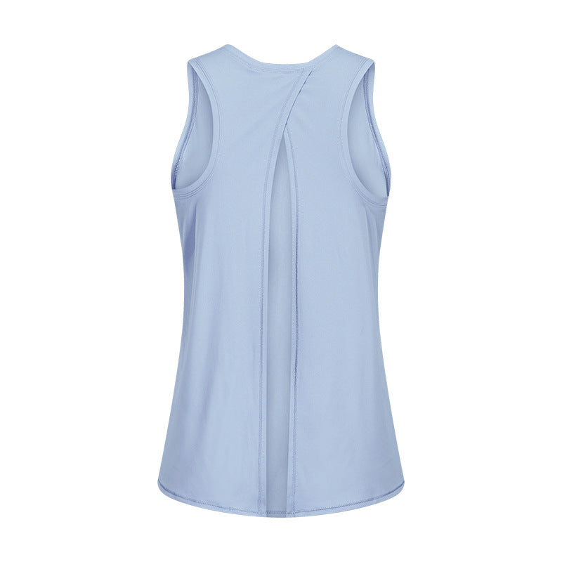 Classic Vintage & Enduringly Stylish Blouse