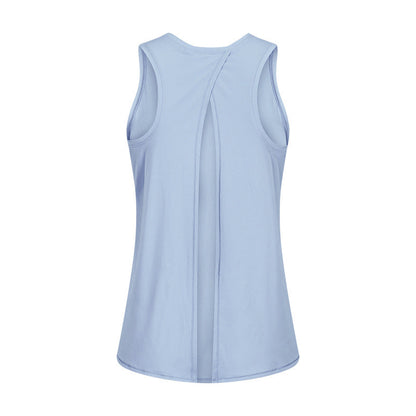 Classic Vintage & Enduringly Stylish Blouse