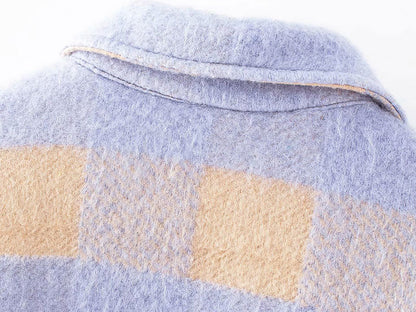 Beautifully Finished Shirt in a Timeless Design