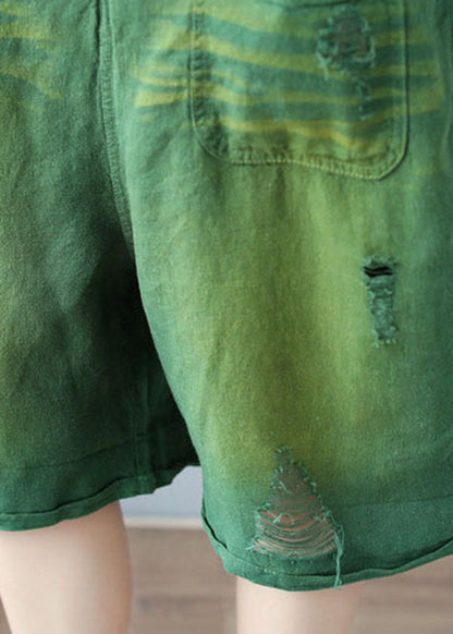 Classic Vintage & Enduringly Stylish Garment