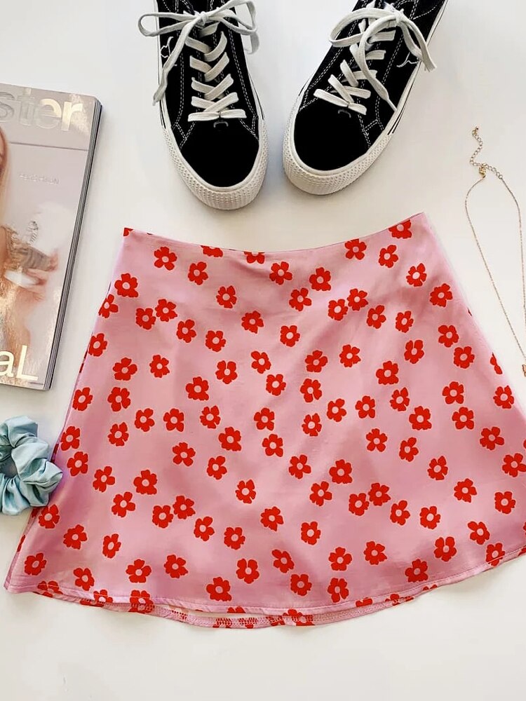 Vintage Inspired Garment with a Contemporary Edge