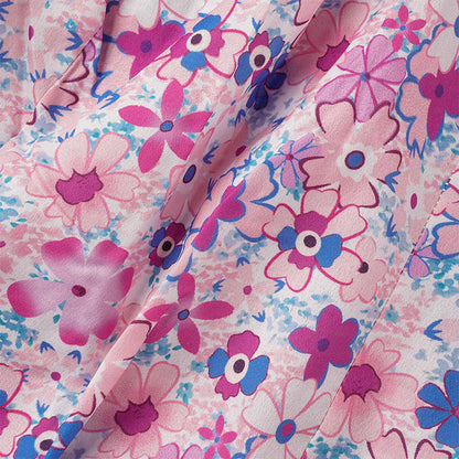 Elegantly Styled Top for Everyday Wear