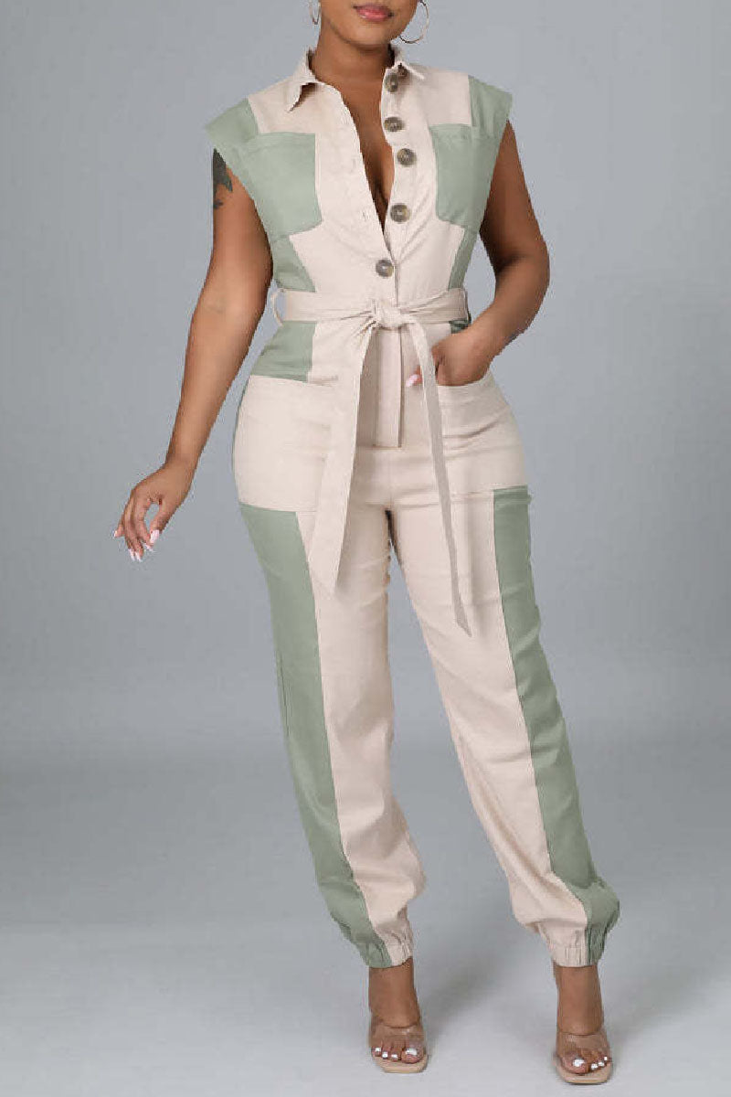 Gracefully Styled Garment for Any Occasion