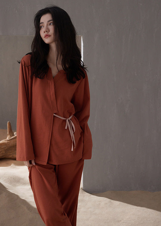 Polished Garment with an Effortless Classic Look