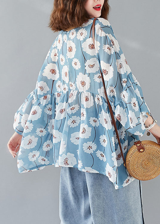 Gracefully Styled Top for Any Occasion