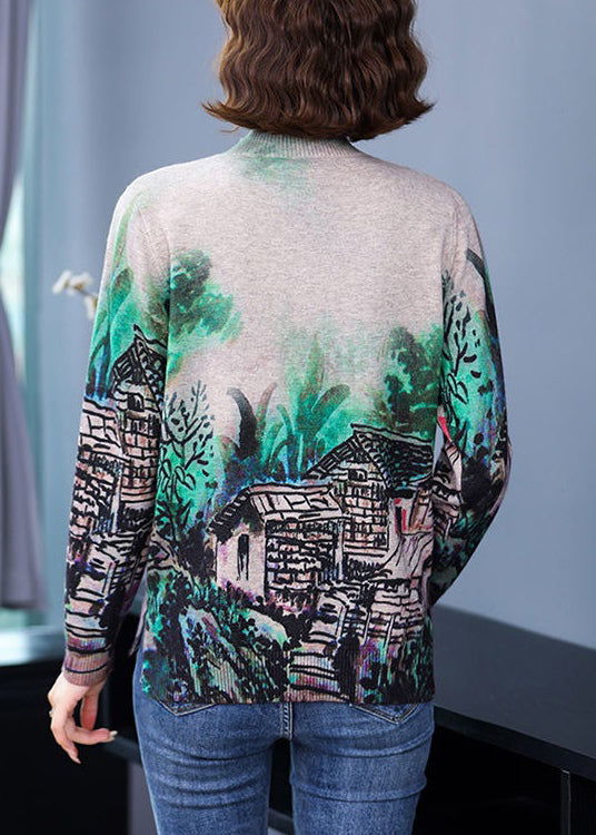Elegantly Styled Top for Everyday Wear