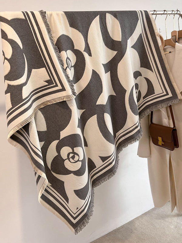 Polished Garment with an Effortless Classic Look