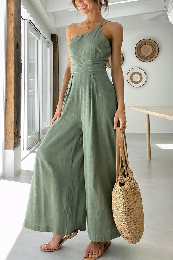 Elegantly Styled Garment for Everyday Wear