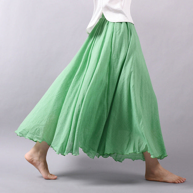 Elegantly Styled Garment for Everyday Wear