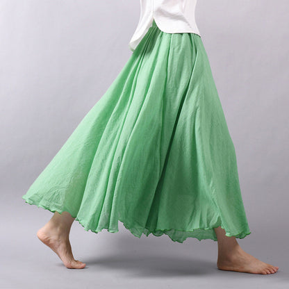Elegantly Styled Garment for Everyday Wear