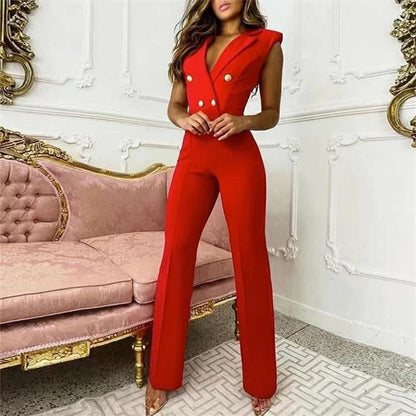 Polished Garment with an Effortless Classic Look