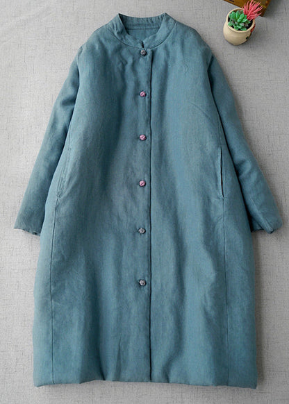 Beautifully Crafted Coat in a Classic Style