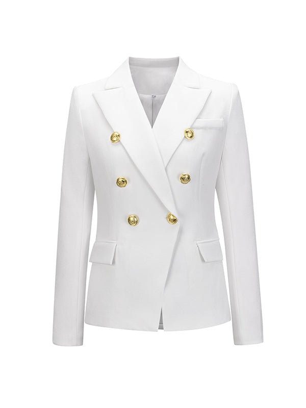 Effortlessly Elegant Garment with a Timeless Design