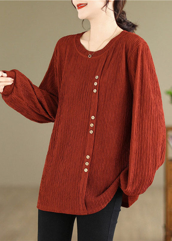 Classic Vintage & Enduringly Stylish Shirt