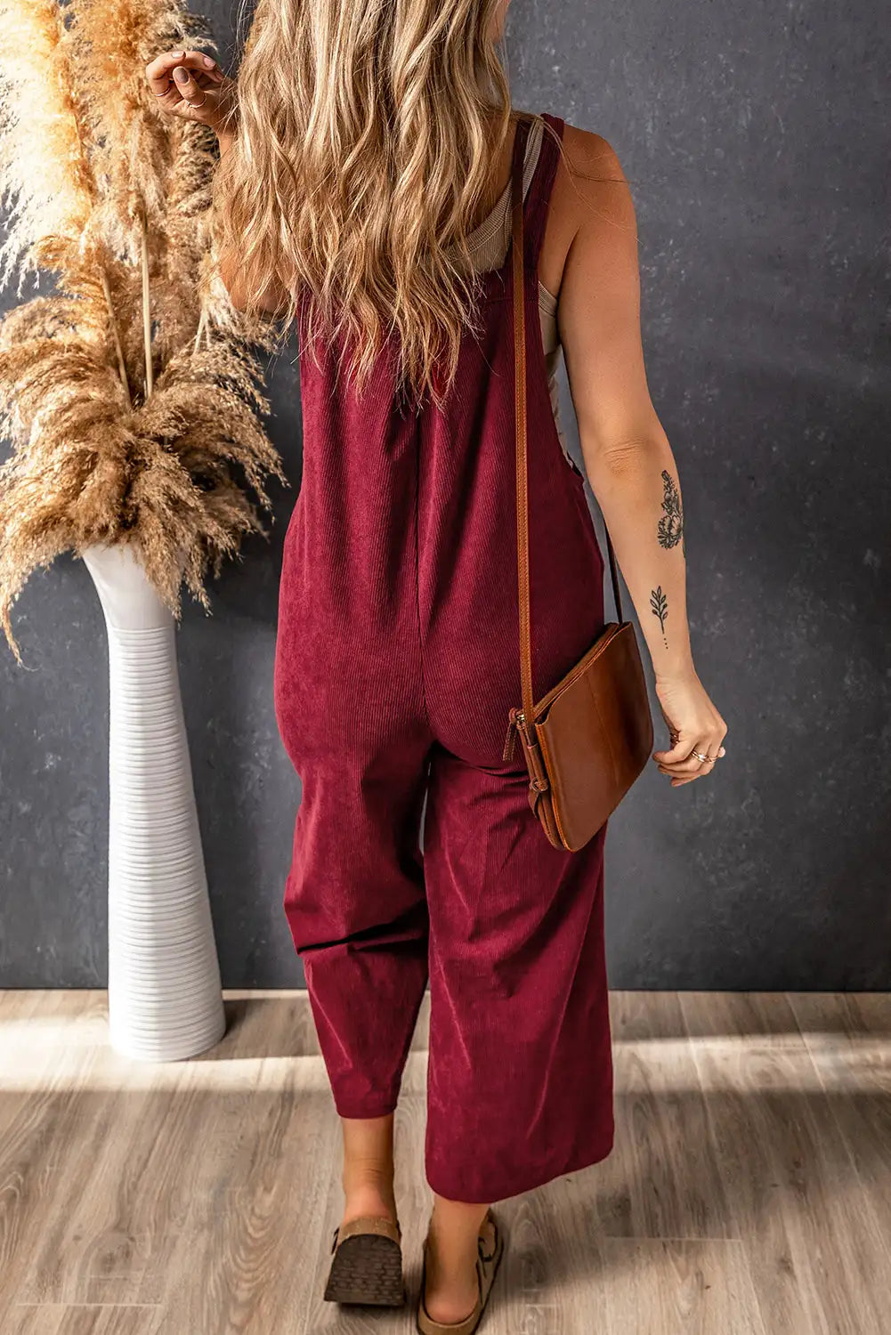 Beautifully Crafted Garment in a Classic Style