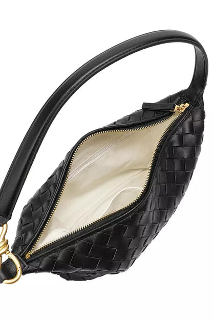 Classic Vintage & Enduringly Stylish Bag