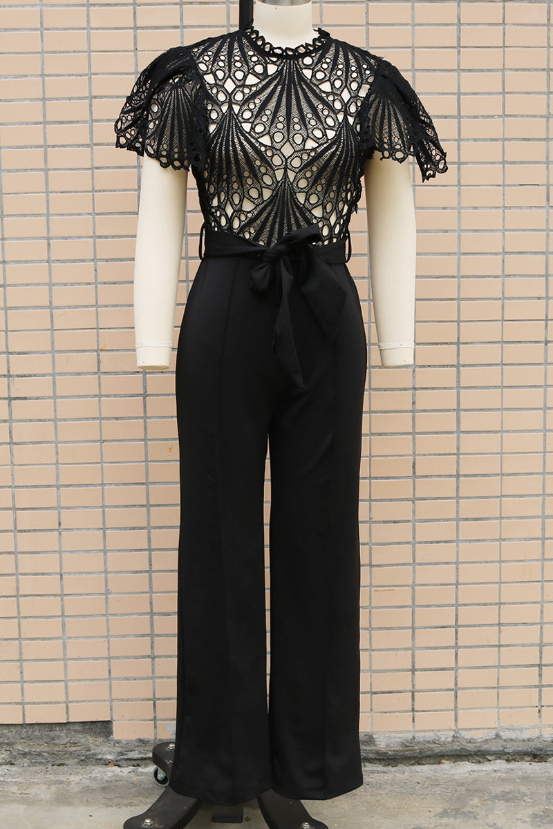 Beautifully Balanced Garment with Timeless Character