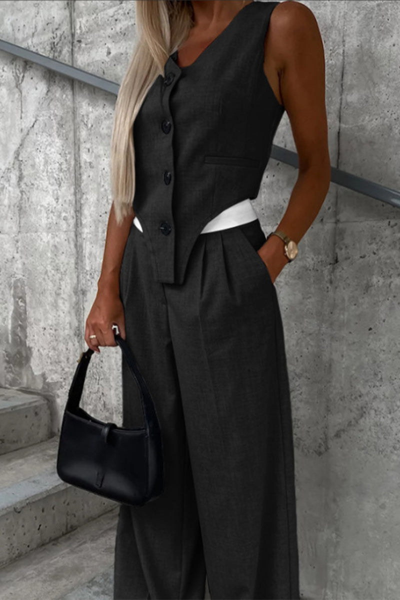 Classic Vintage Garment with a Flattering Fit