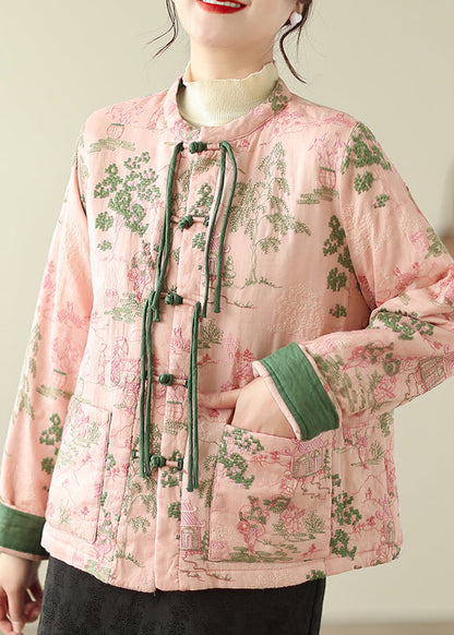Elegantly Styled Jacket for Everyday Wear