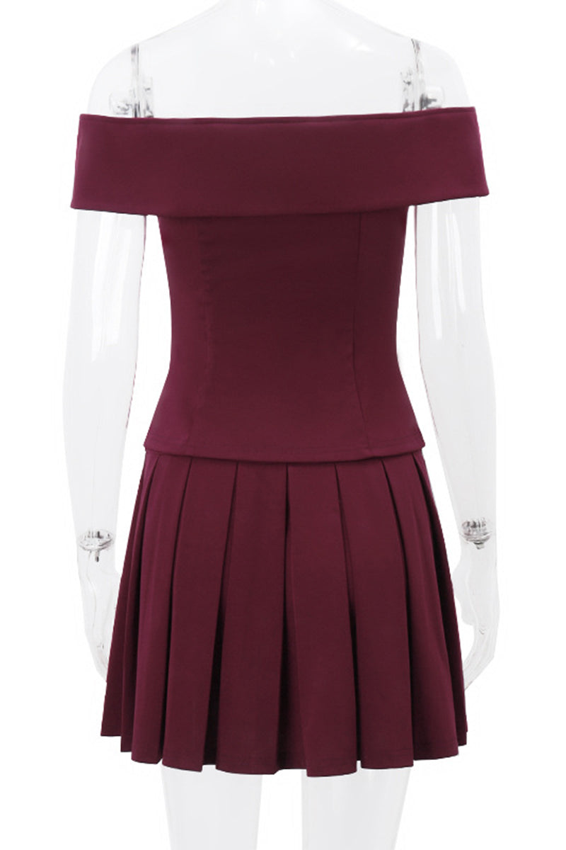 Classic Vintage & Enduringly Stylish Garment