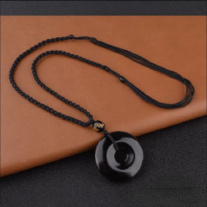 Beautifully Finished Garment in a Timeless Design