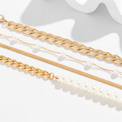 A Vintage Style Garment with Delicate Timeless Details
