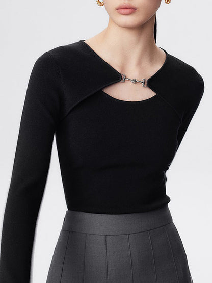 Classic Vintage T-Shirt with a Flattering Fit