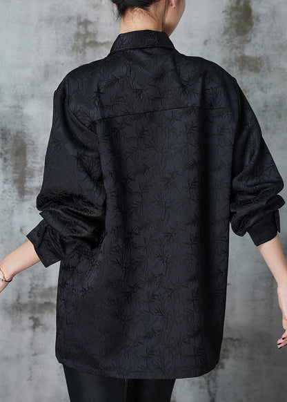 Effortlessly Elegant Shirt with a Timeless Design