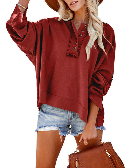 Beautifully Crafted Shirt in a Classic Style