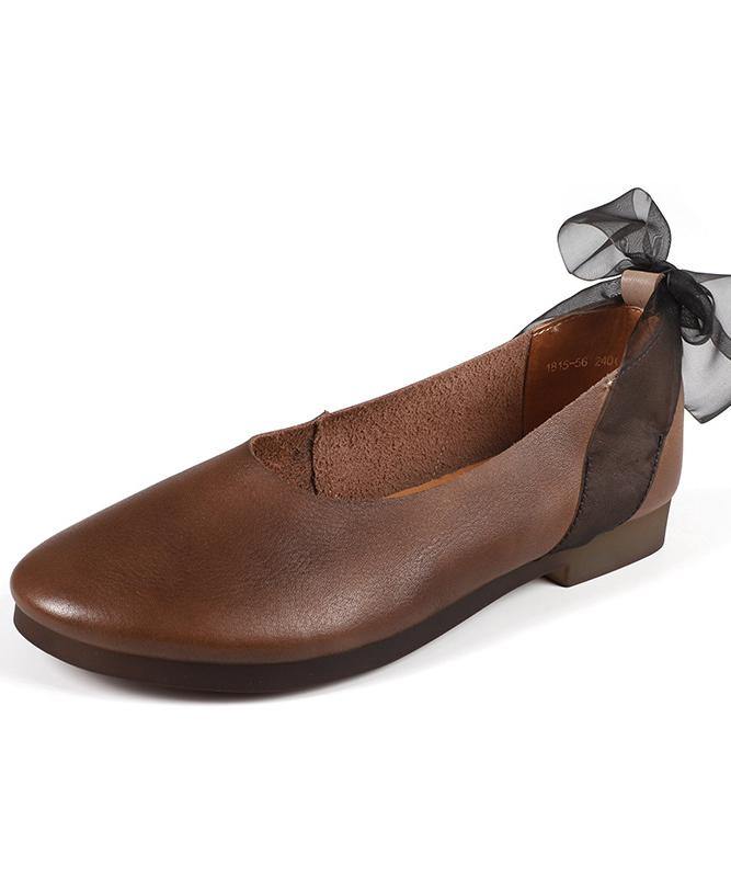 Gracefully Styled Shoes for Any Occasion
